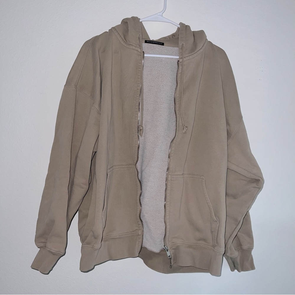 brandy melville